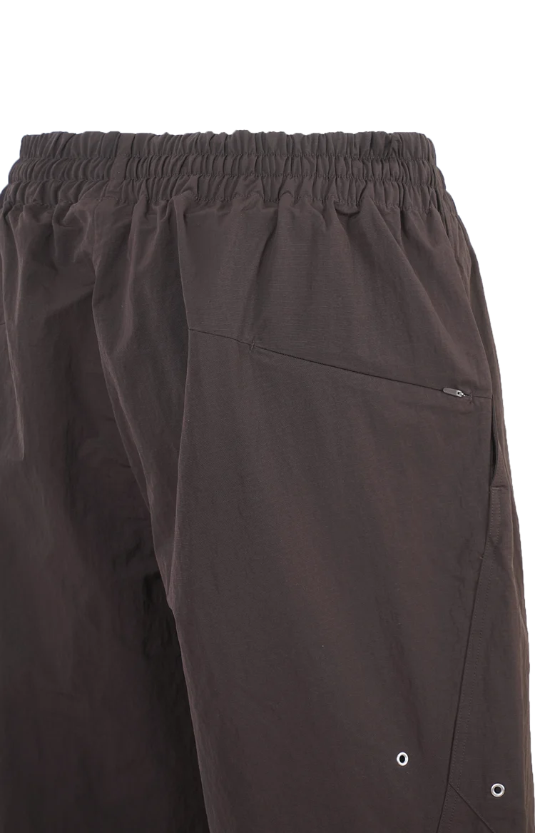 Rip Shorts — снимка 2