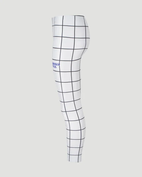 High Waist Leggings — снимка 3