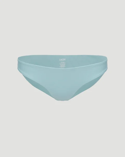 Lure Bikini Bottoms