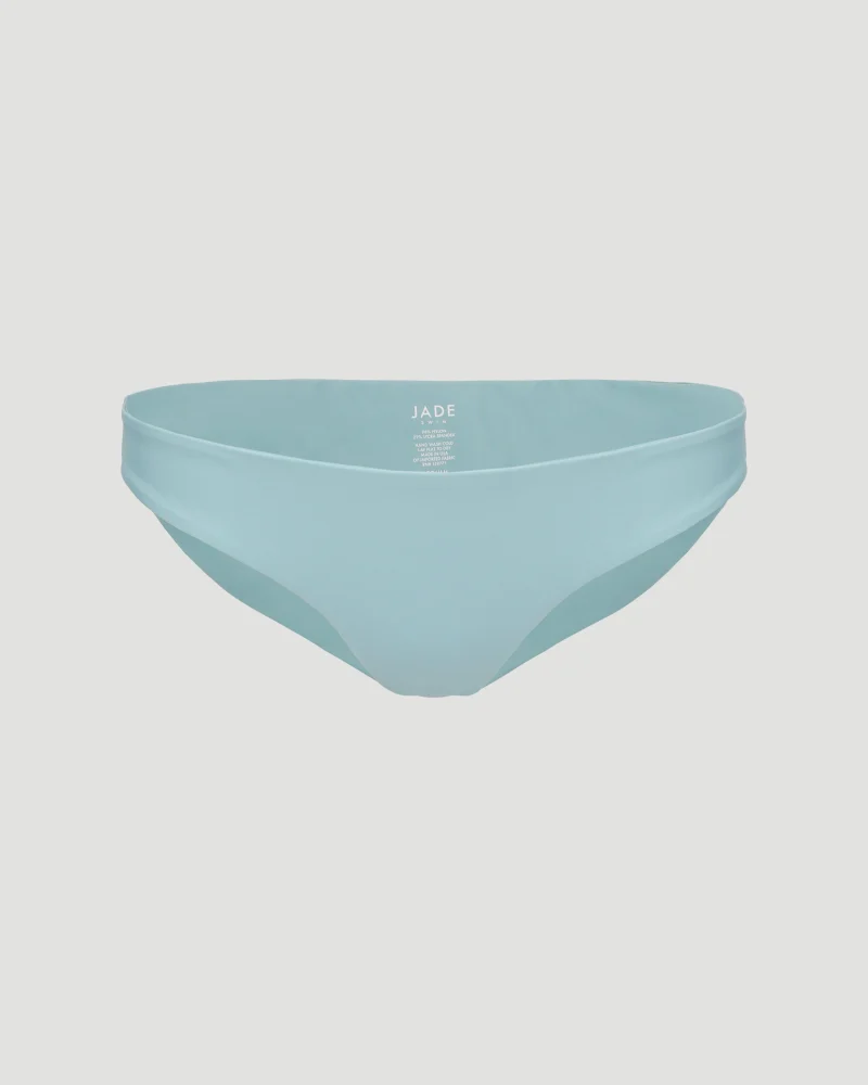 Lure Bikini Bottoms
