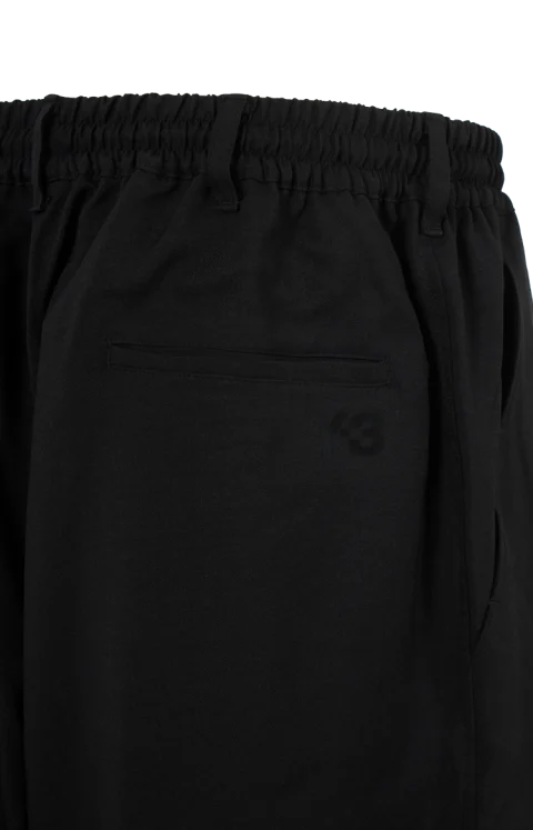 Black Pant — снимка 2