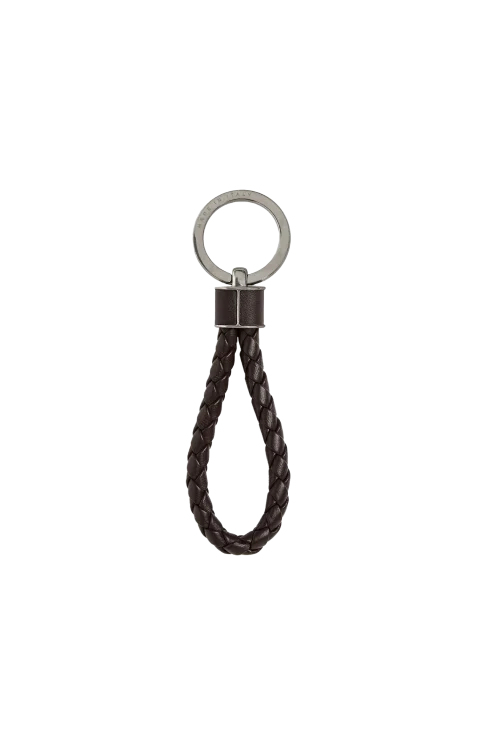 Intreccio Key Ring — снимка 2