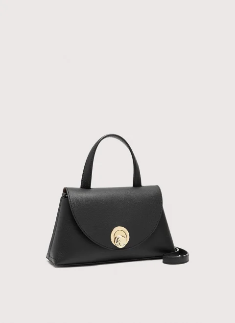 Мини чанта Coccinelle Nikla Small — снимка 2