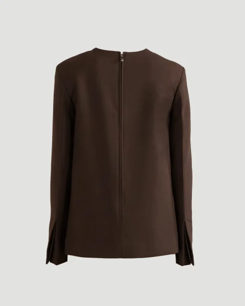 Pocket Top — снимка 2
