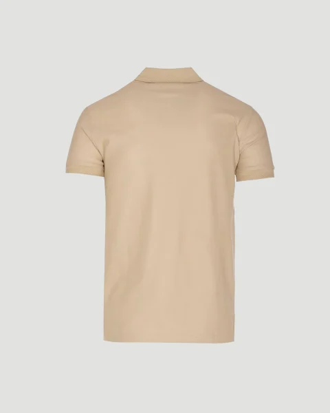 EKD Polo Shirt — снимка 2