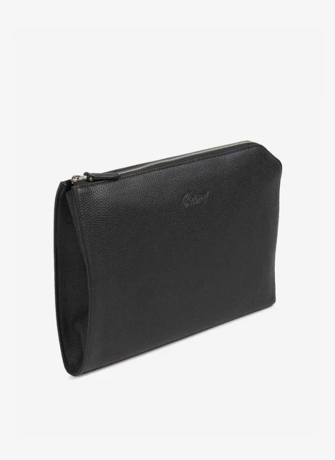 Кейс за документи Brioni — снимка 2