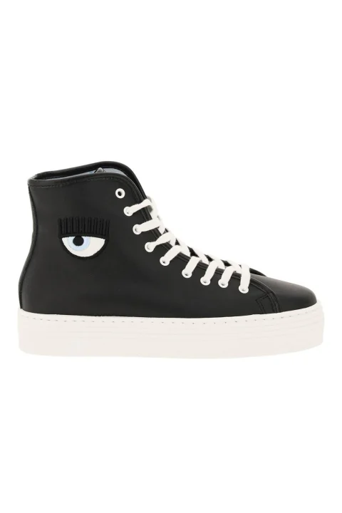 Sneakers Chiara Ferragni CF2847