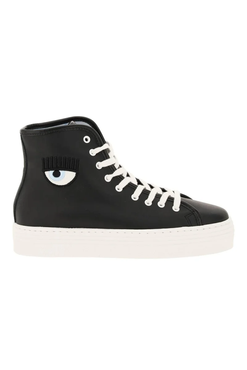 Sneakers Chiara Ferragni CF2847