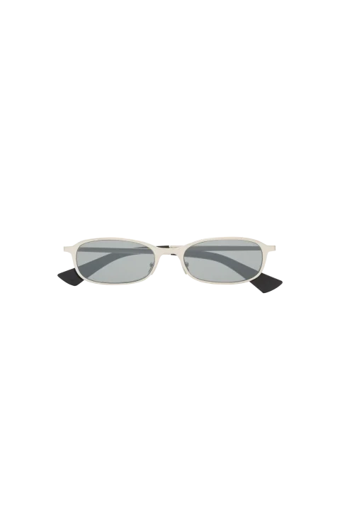 SL 934 Mia in Silver