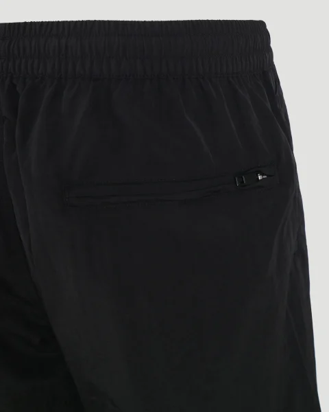 Logo Swim Shorts — снимка 3
