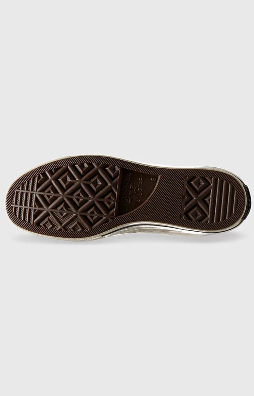Спортни обувки CHUCK 70 с лого детайл — снимка 5