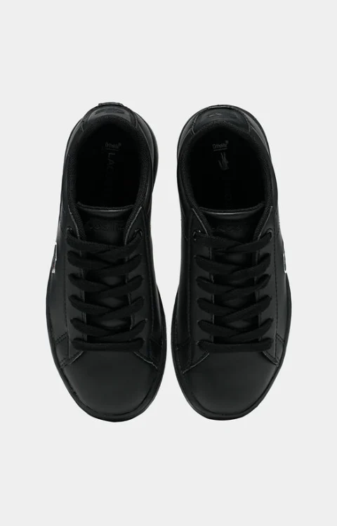 Спортни обувки CARNABY EVO — снимка 5