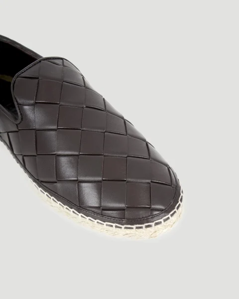 Women's Fondant Espadrilles — снимка 4