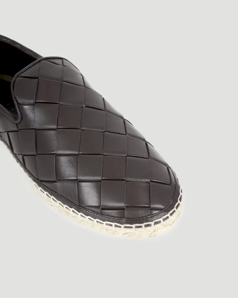 Women's Fondant Espadrilles — снимка 4