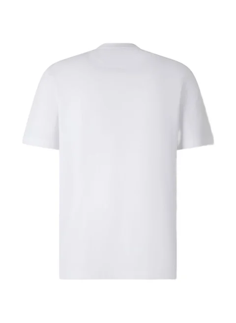 Тишърт 'Regular fit' Brioni — снимка 10