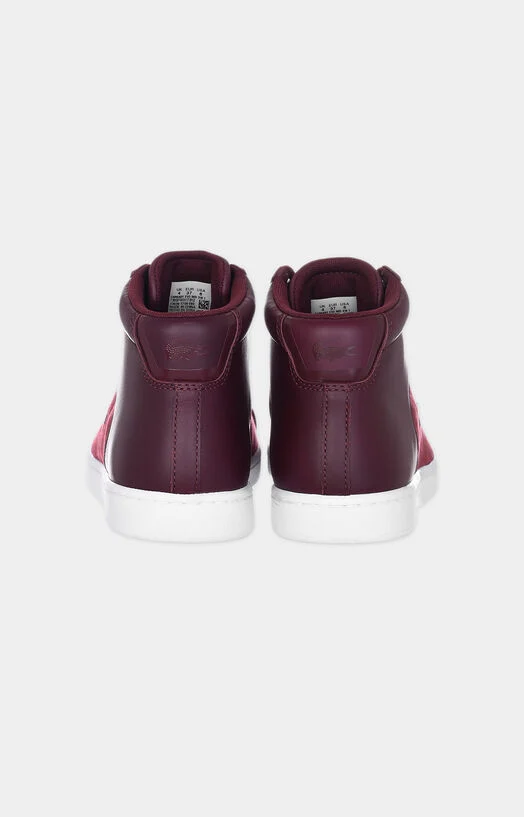 Спорни обувки CARNABY EVO MID 318 — снимка 4