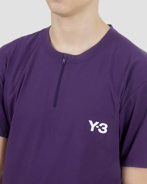 Tennis Pro FreeLift T-Shirt — снимка 3