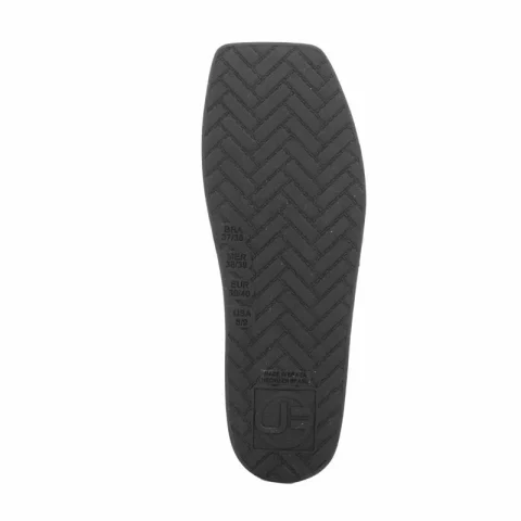 JORGE BISCHOFF – J19233001005 PRETO — снимка 4
