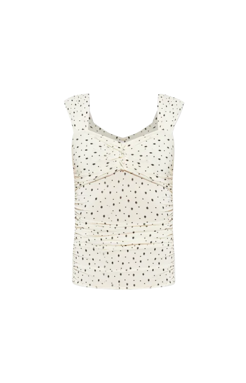 Gemina Top