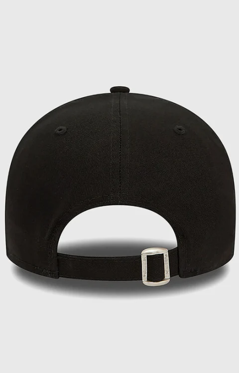 Шапка DETROIT TIGERS LEAGUE ESSENTIAL 9FORTY — снимка 2