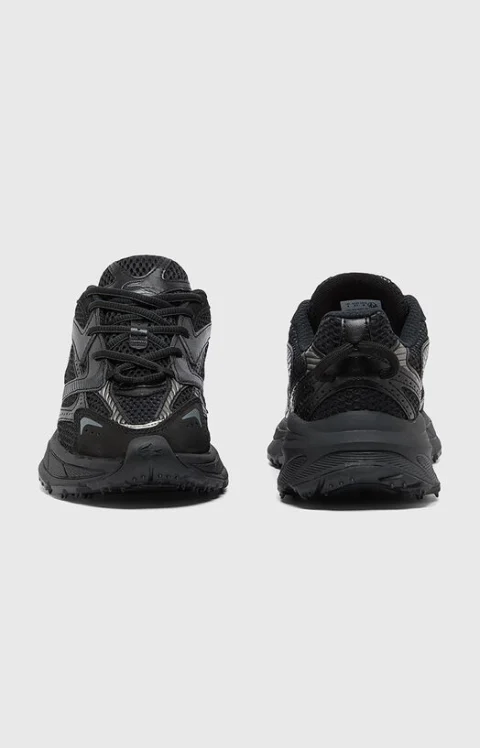Спортни обувки L003 NEO SHOT — снимка 5