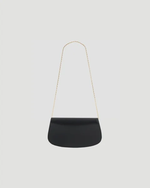 Wallet on Chain — снимка 4