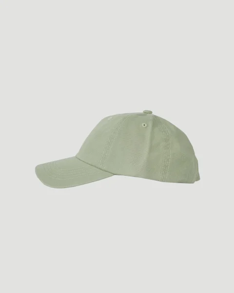 Magli Cap — снимка 2