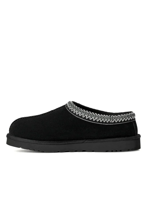 Чехли Tasman II 1174671 0071 black — снимка 2