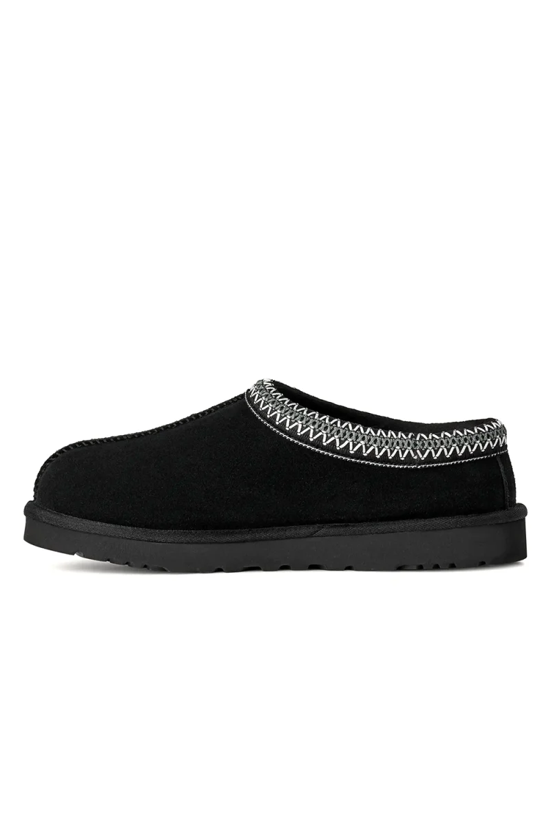 Чехли Tasman II 1174671 0071 black — снимка 2