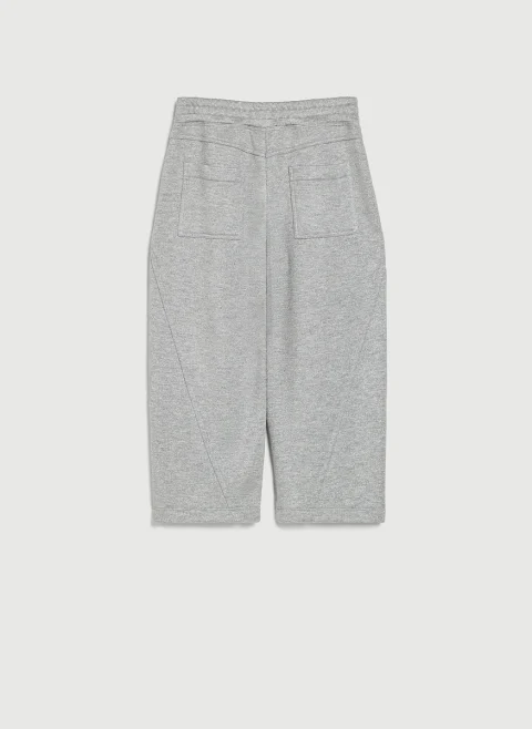 Спортен панталон 'Travelwear' Brunello Cucinelli Kids 8-10 — снимка 2