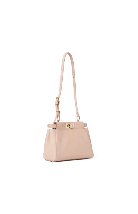 My Peekaboo® XS in Pink — снимка 2