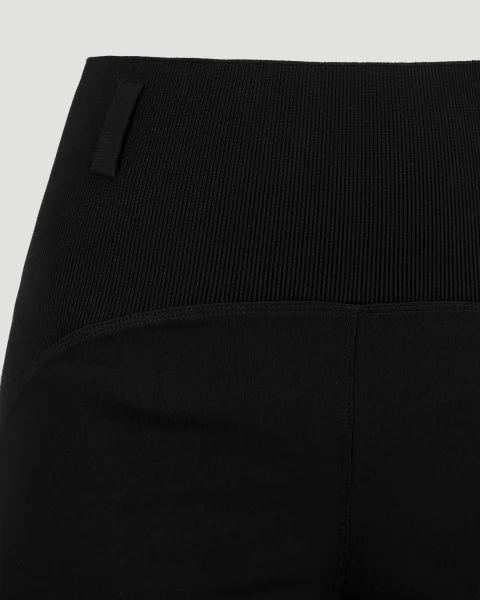 Knitted Leggings — снимка 3