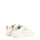 Дамски спортни обувки SAINT SNEAKERS — снимка 4