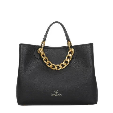 Дамска чанта Beth Jewels Braccialini — снимка 1