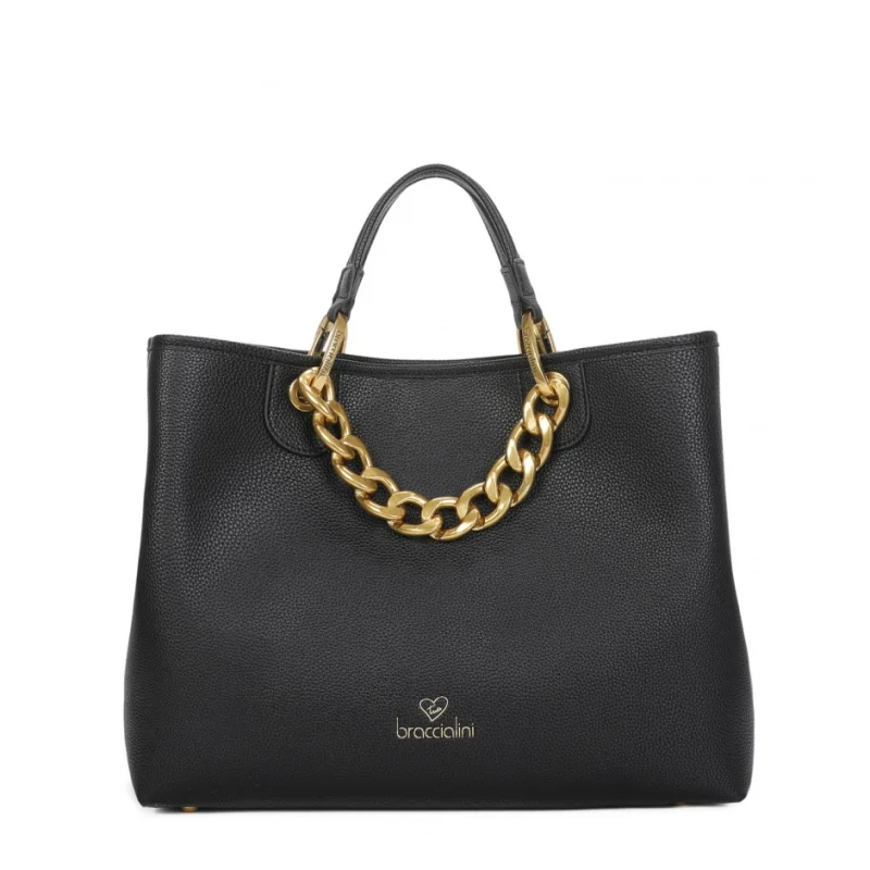 Дамска чанта Beth Jewels Braccialini
