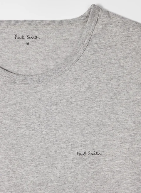 Сет тениски Paul Smith — снимка 3