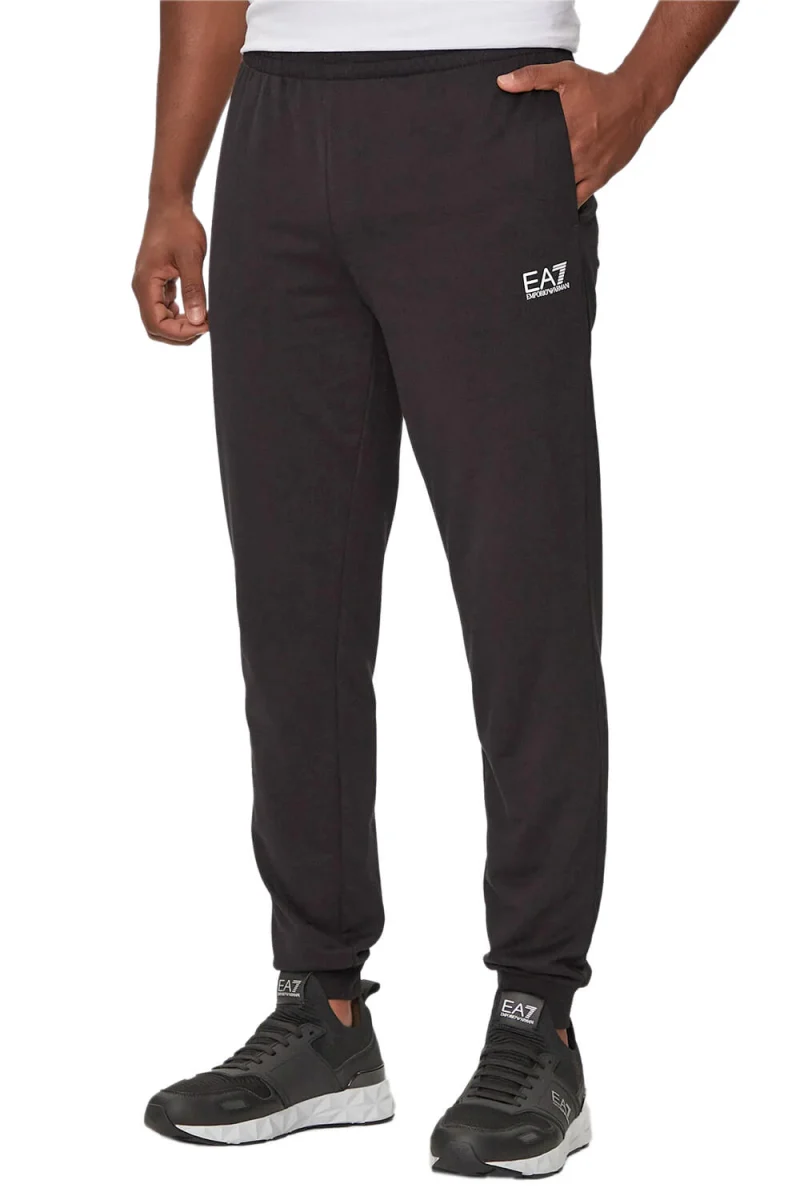 Долнище 8NPP66PJVRZ 1200 black