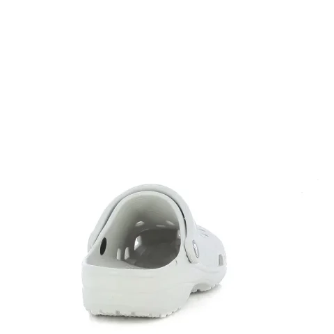 Сабо CROCS – 10001-1FT CLASSIC ATMOSPHERE — снимка 2