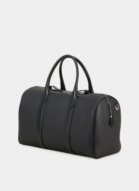 Чанта за път Tom Ford — снимка 3