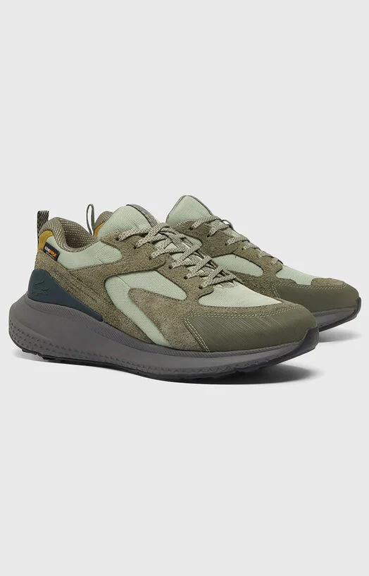 Спортни обувки L003 EVO 224 3 — снимка 2