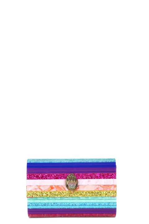 Чанта Party Eagle Clutch 0512769999 69-mult/other
