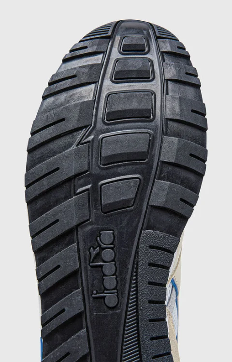 Спортни обувки N902 TECH MESH — снимка 4