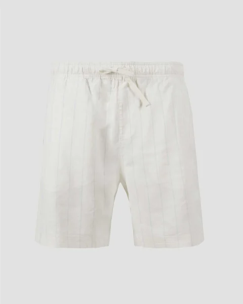 The Garden Short