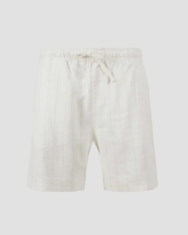 The Garden Short