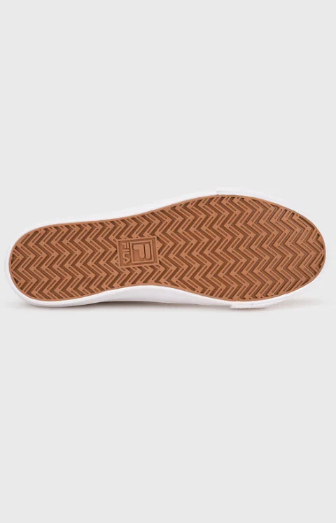 Спортни обувки POINTER CLASSIC — снимка 5