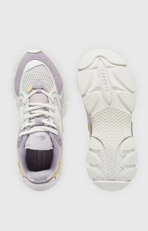 Спортни обувки L003 NEO 224 5 — снимка 6
