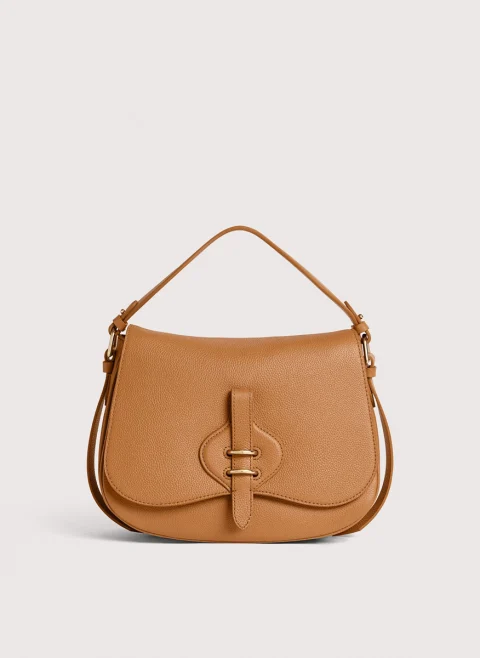 Чанта Coccinelle Mavery Medium
