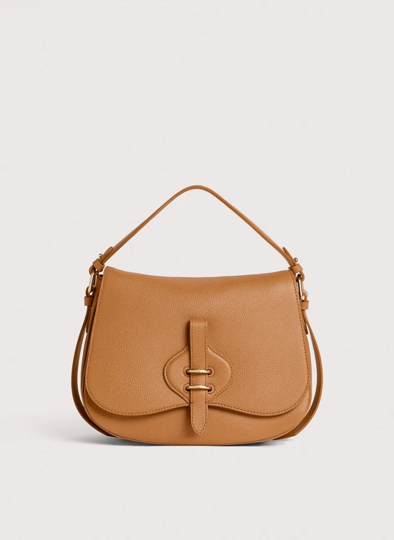 Чанта Coccinelle Mavery Medium
