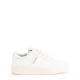 Дамски спортни обувки SAINT SNEAKERS — снимка 2