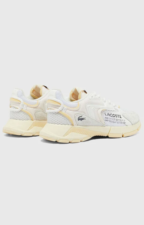 Спортни обувки L003 NEO — снимка 3